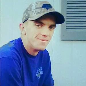 Meet your Posher, Keiron